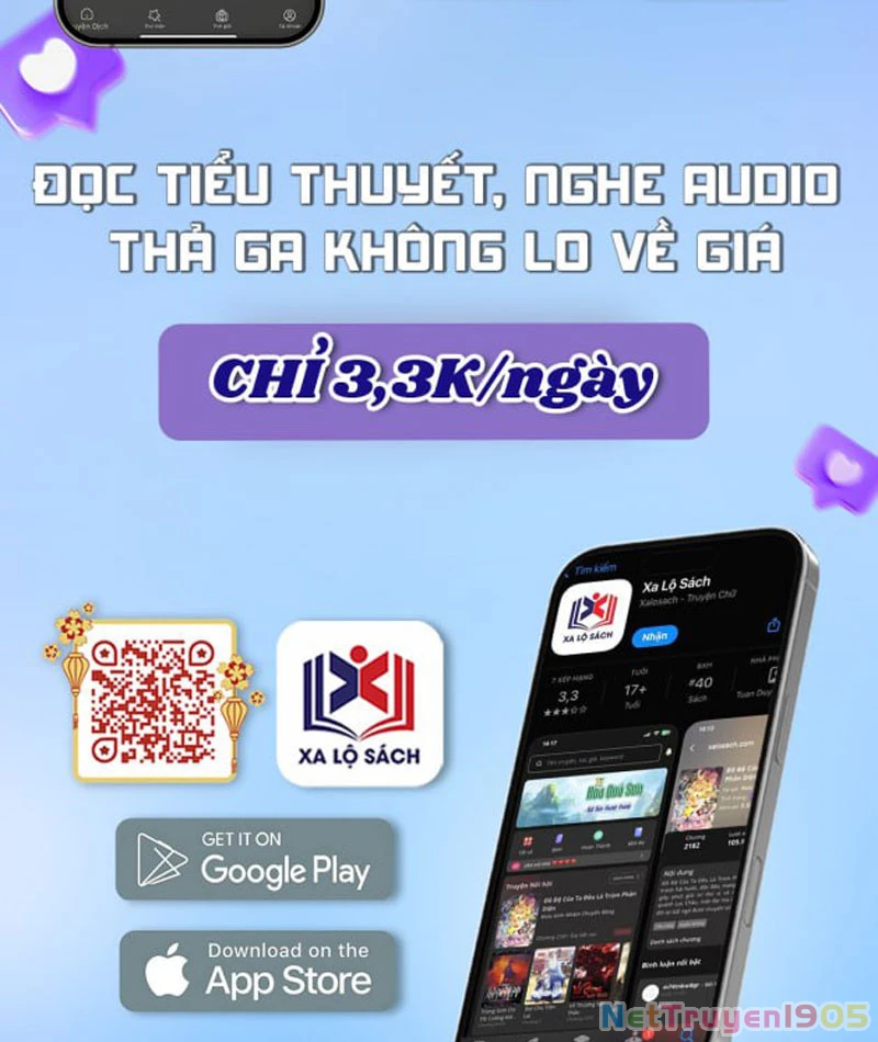 Sư Phụ Lại Là Kẻ Thù Giết Cha Chapter 6 - 32