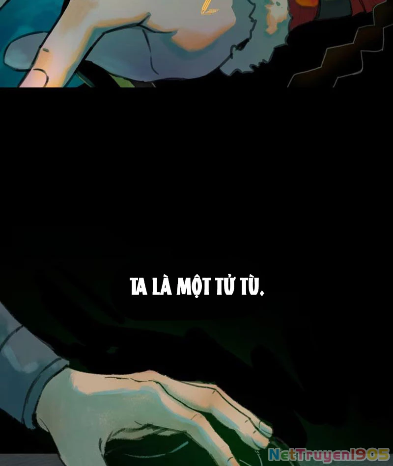 Cô Gái Ngốc Chapter 1 - 2