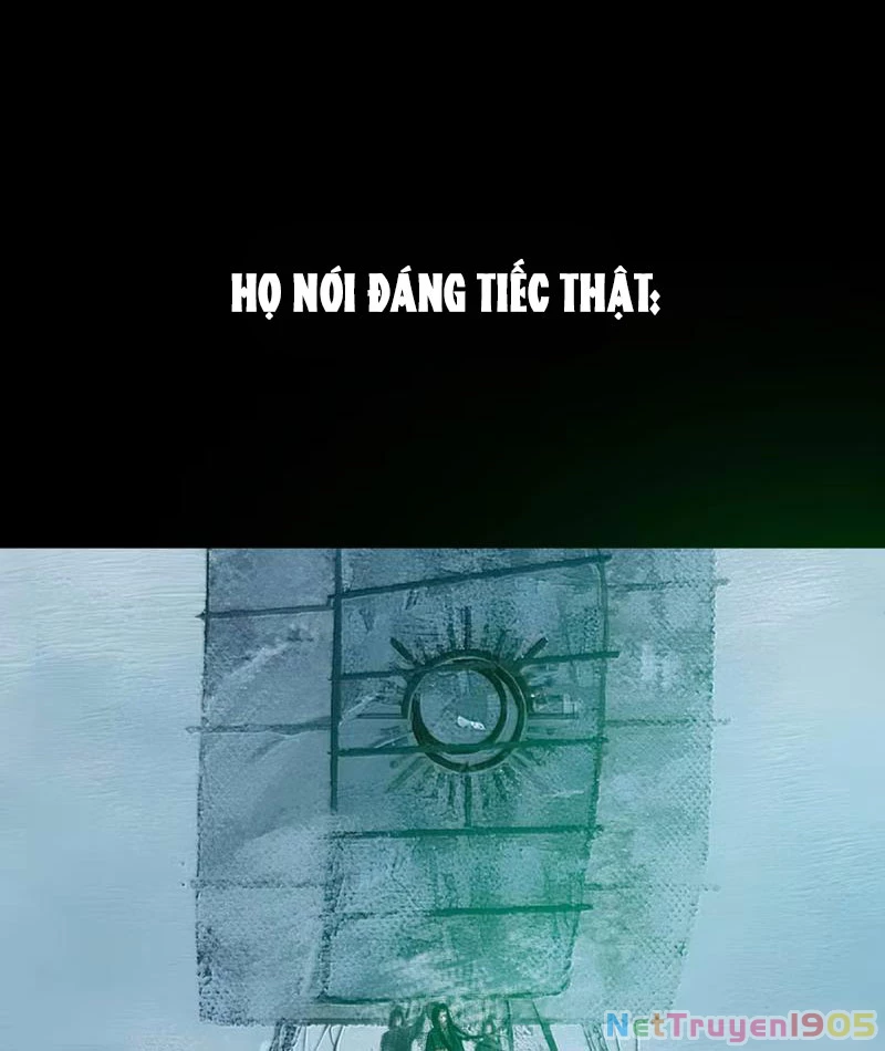 Cô Gái Ngốc Chapter 1 - 4