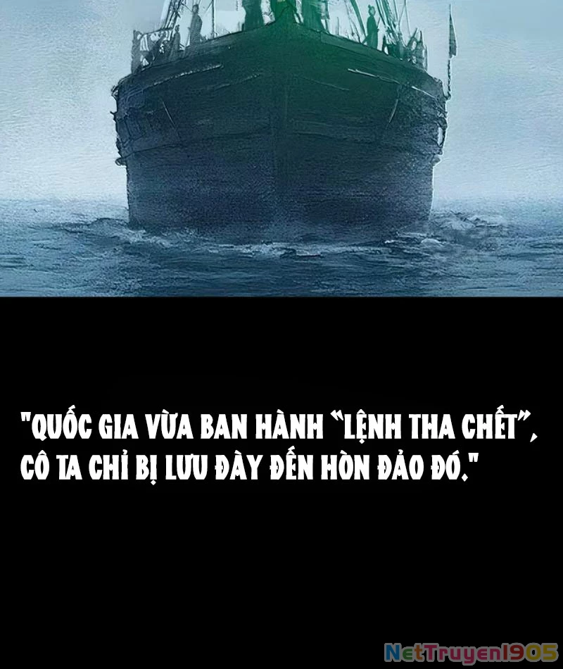 Cô Gái Ngốc Chapter 1 - 5