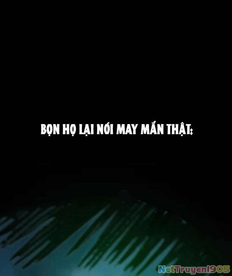 Cô Gái Ngốc Chapter 1 - 6