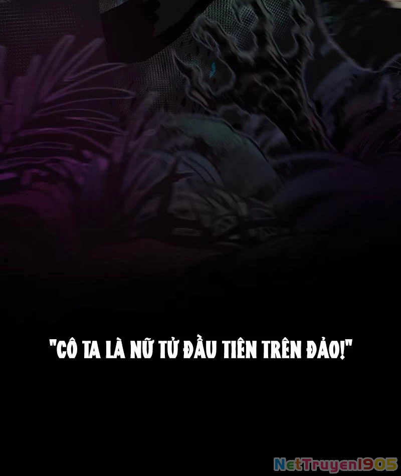 Cô Gái Ngốc Chapter 1 - 8