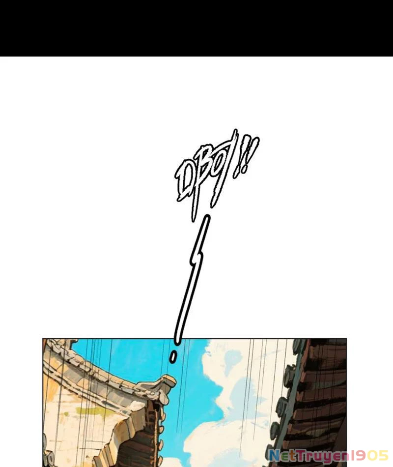 Cô Gái Ngốc Chapter 1 - 9