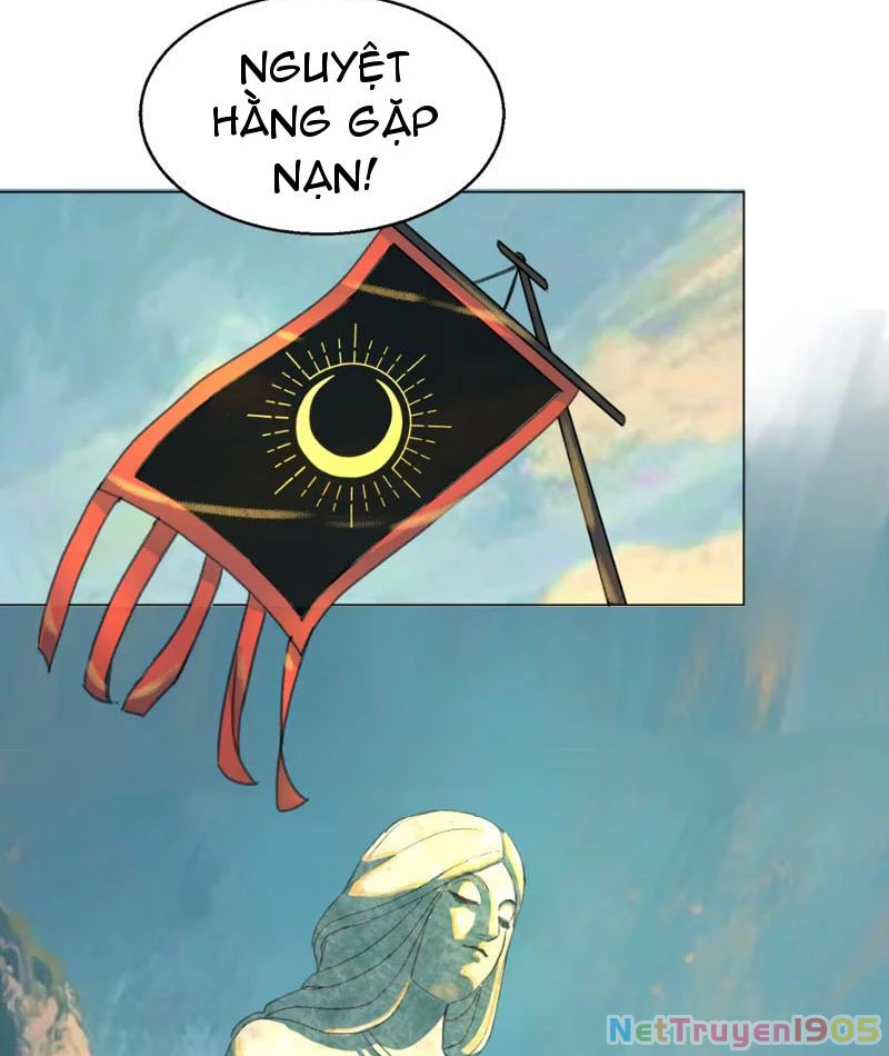 Cô Gái Ngốc Chapter 1 - 22