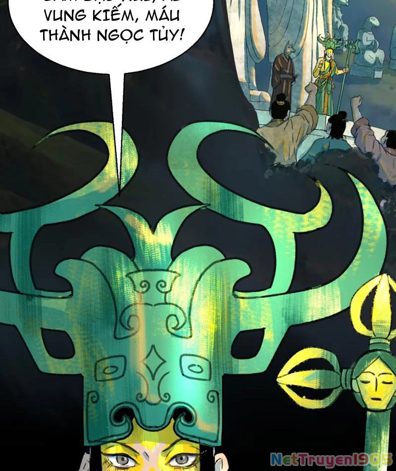 Cô Gái Ngốc Chapter 1 - 24