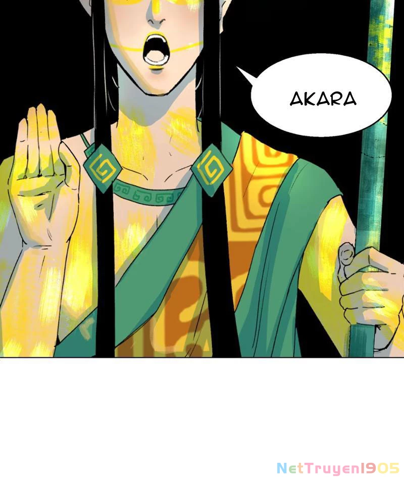 Cô Gái Ngốc Chapter 1 - 25