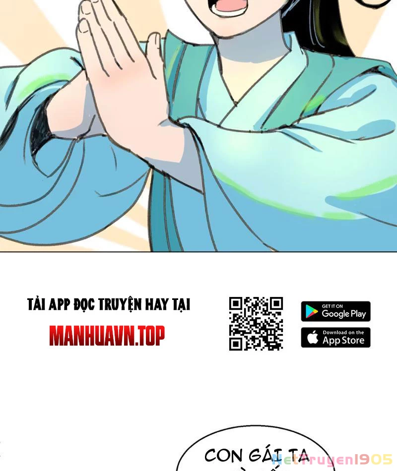 Cô Gái Ngốc Chapter 1 - 35