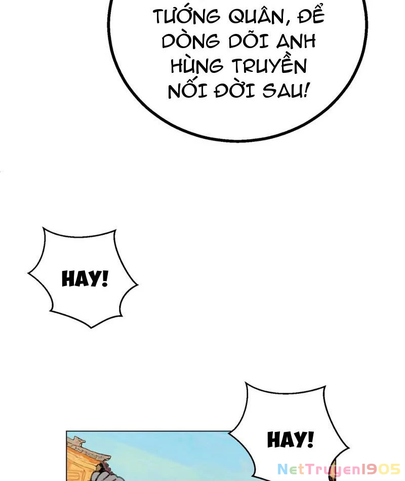 Cô Gái Ngốc Chapter 1 - 38