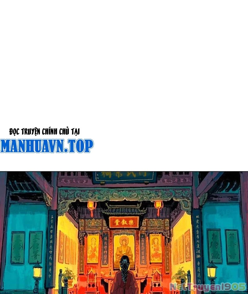 Cô Gái Ngốc Chapter  2 - 8