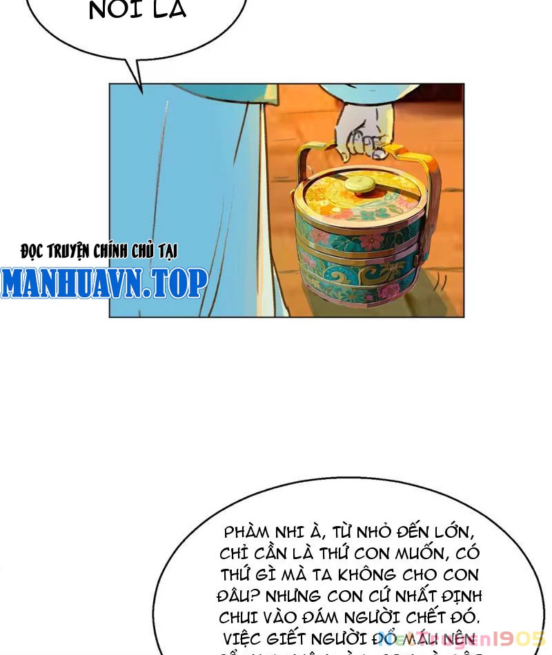 Cô Gái Ngốc Chapter  2 - 14