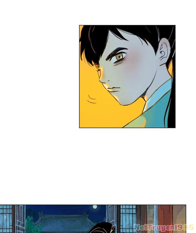 Cô Gái Ngốc Chapter  2 - 22