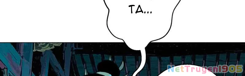 Cô Gái Ngốc Chapter  2 - 26