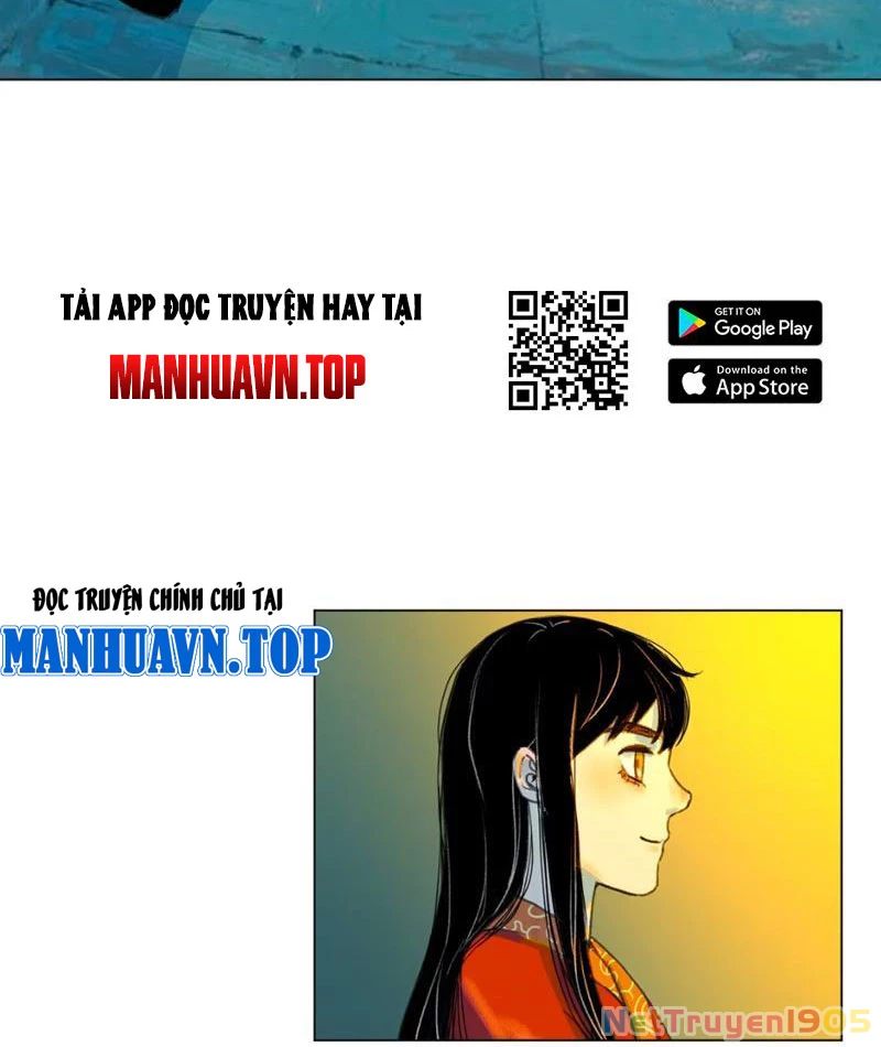 Cô Gái Ngốc Chapter  2 - 38