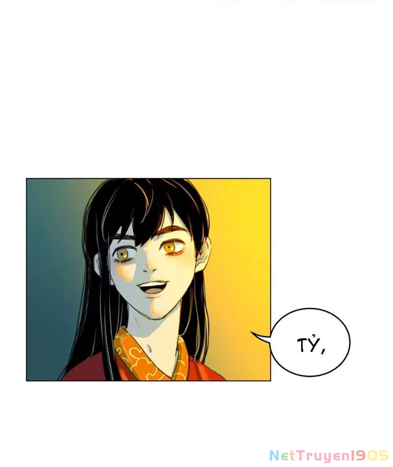 Cô Gái Ngốc Chapter  2 - 39