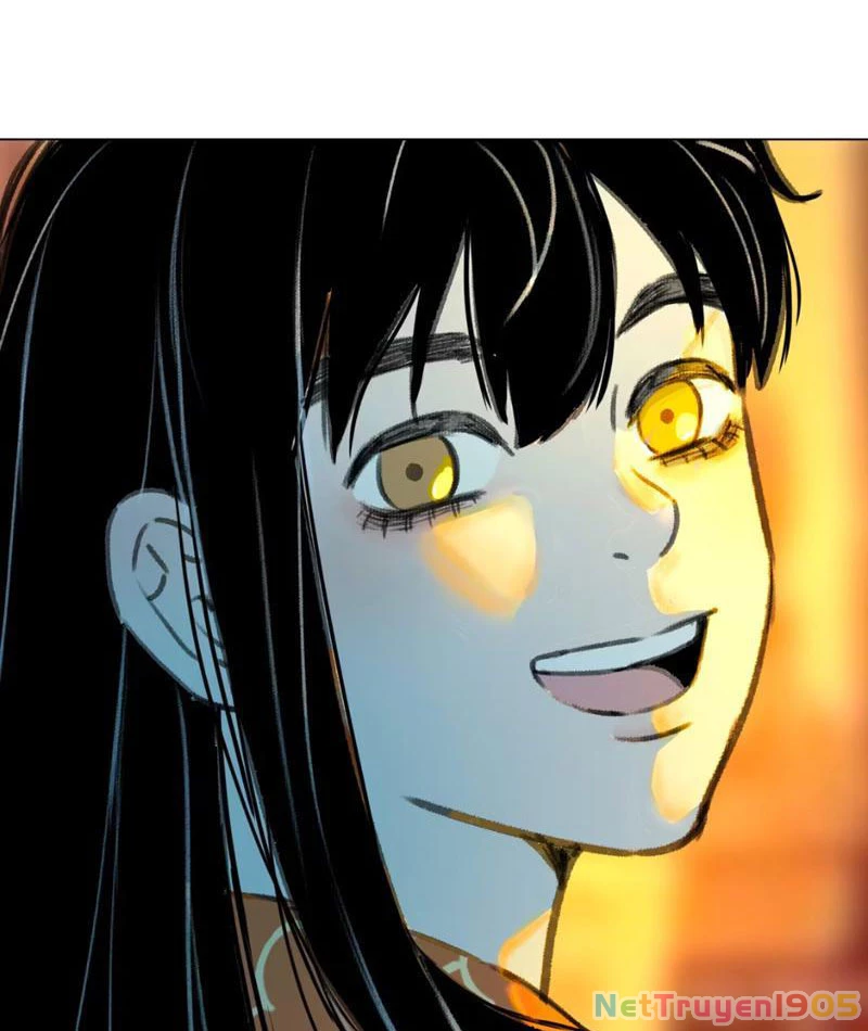 Cô Gái Ngốc Chapter  2 - 41