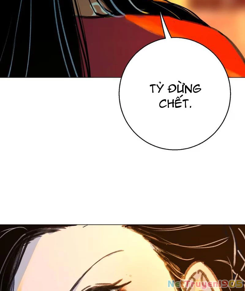Cô Gái Ngốc Chapter  2 - 42