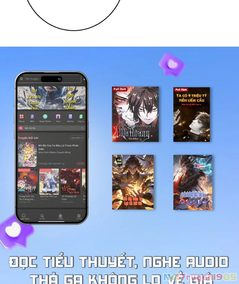 Cô Gái Ngốc Chapter  2 - 44