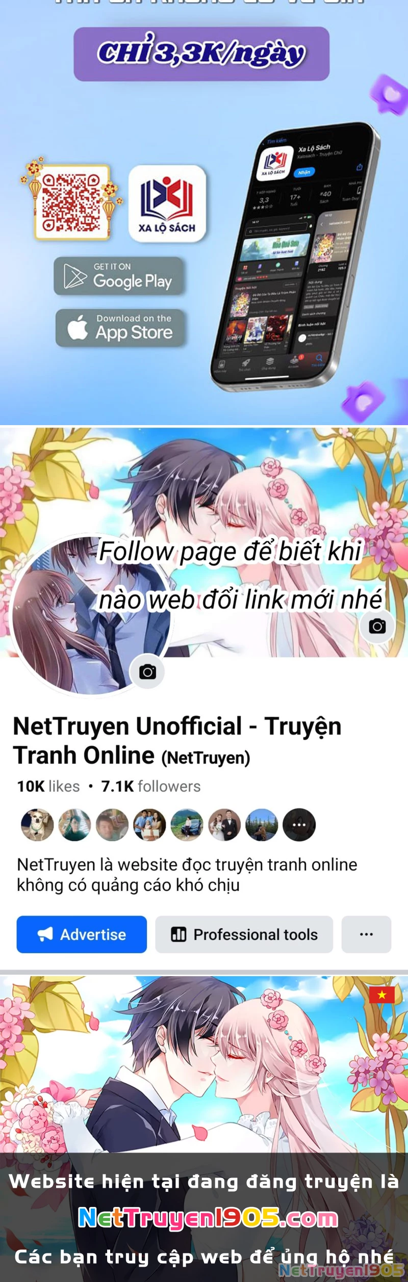 Cô Gái Ngốc Chapter  2 - 45