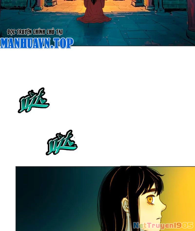 Cô Gái Ngốc Chapter 3 - 3