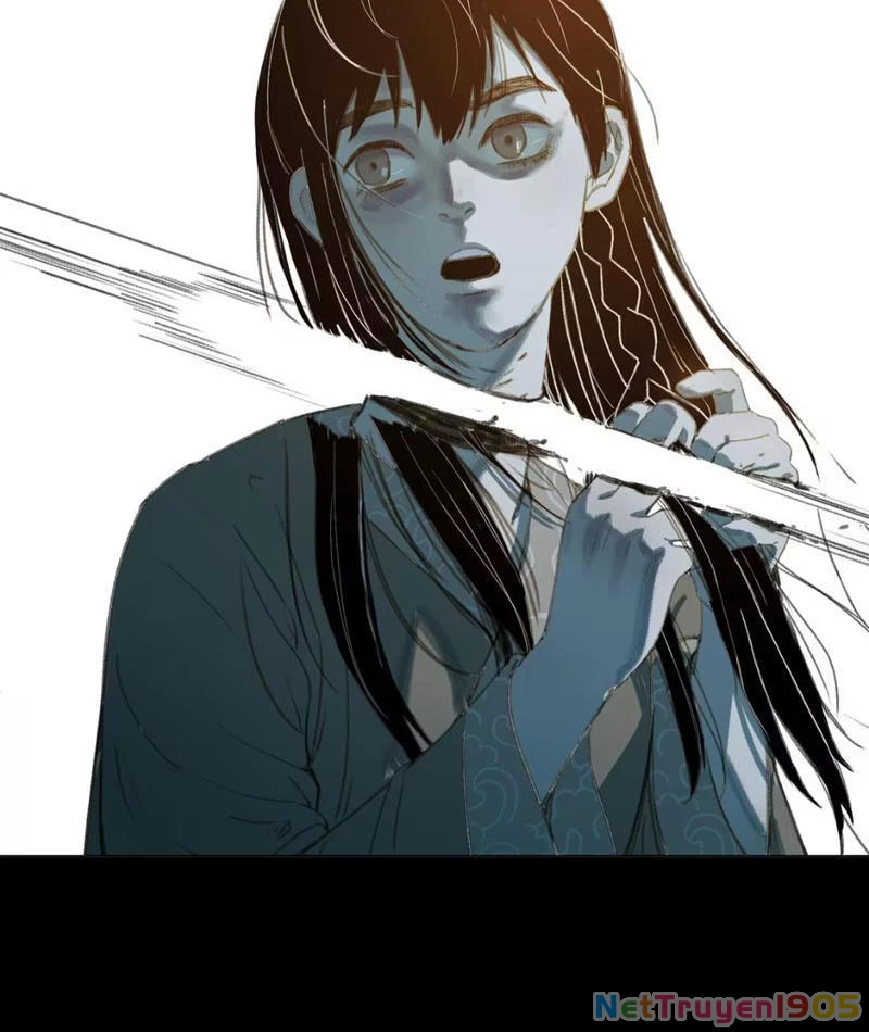 Cô Gái Ngốc Chapter 3 - 5