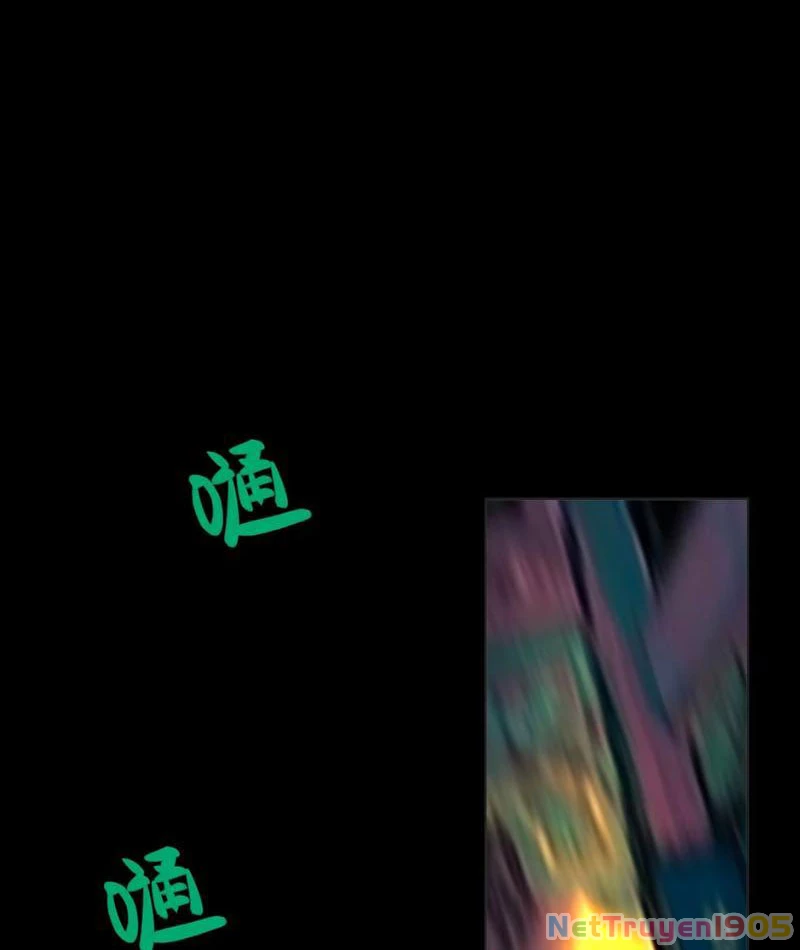 Cô Gái Ngốc Chapter 3 - 6