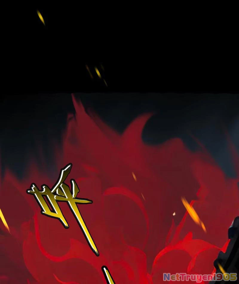 Cô Gái Ngốc Chapter 3 - 9