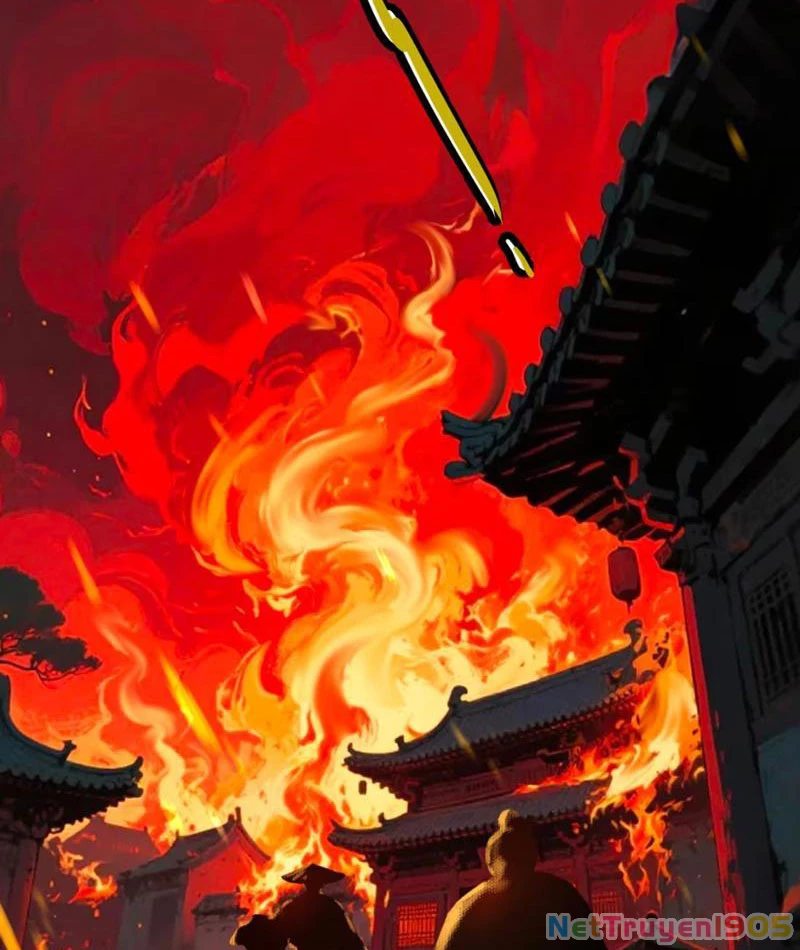 Cô Gái Ngốc Chapter 3 - 10