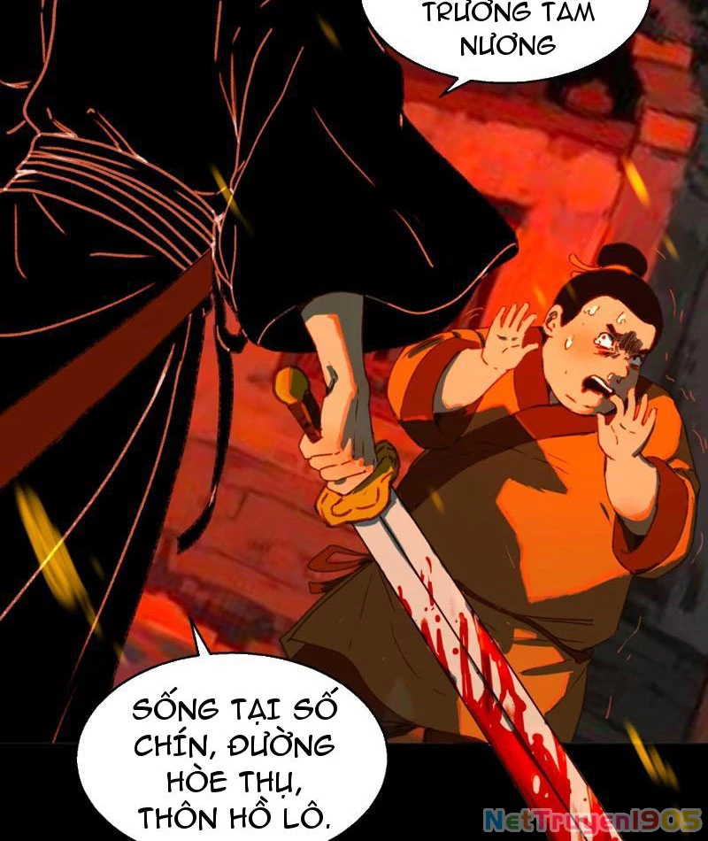 Cô Gái Ngốc Chapter 3 - 12