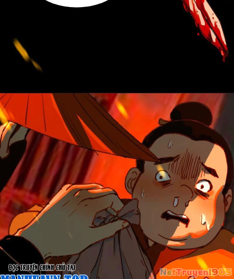 Cô Gái Ngốc Chapter 3 - 13