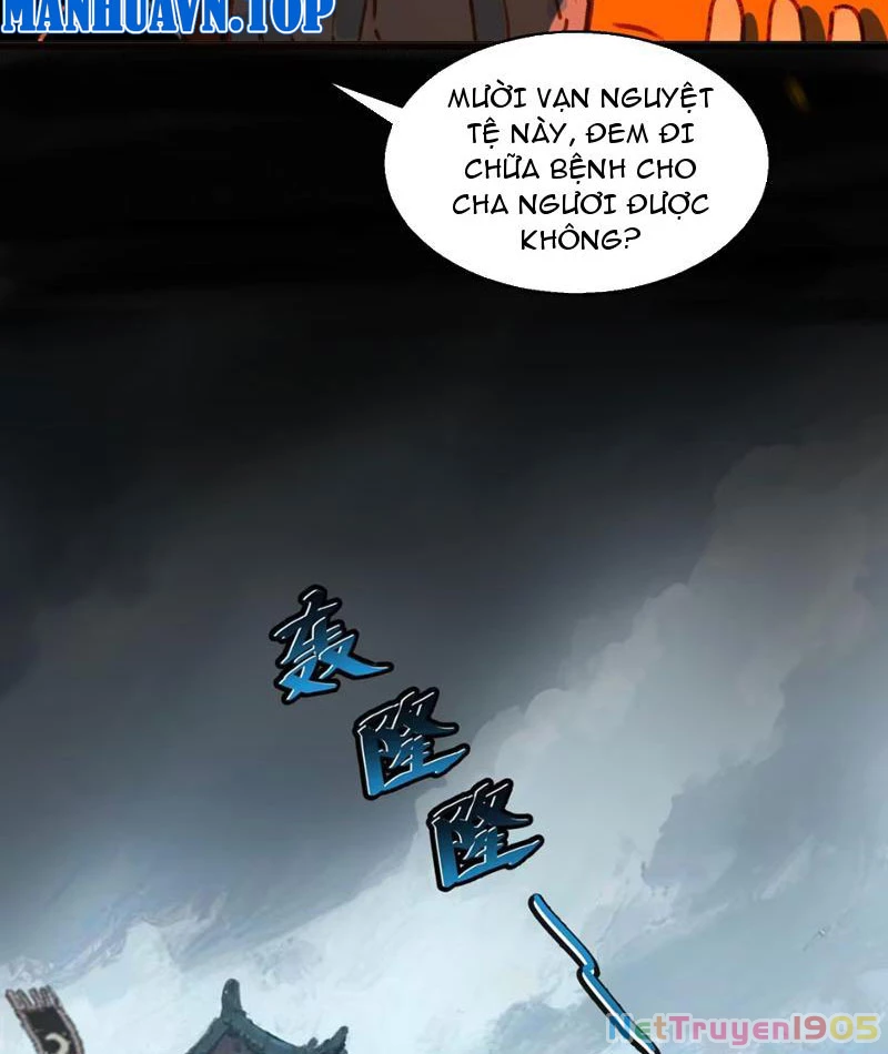 Cô Gái Ngốc Chapter 3 - 14