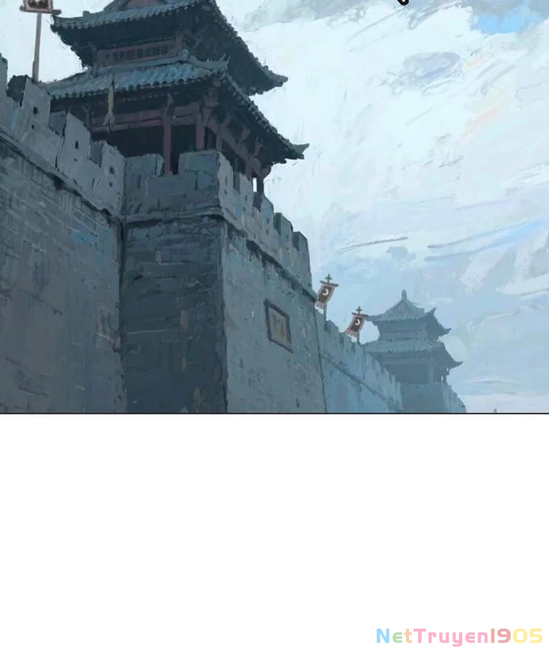 Cô Gái Ngốc Chapter 3 - 15