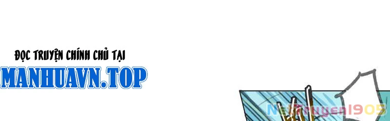 Cô Gái Ngốc Chapter 3 - 26