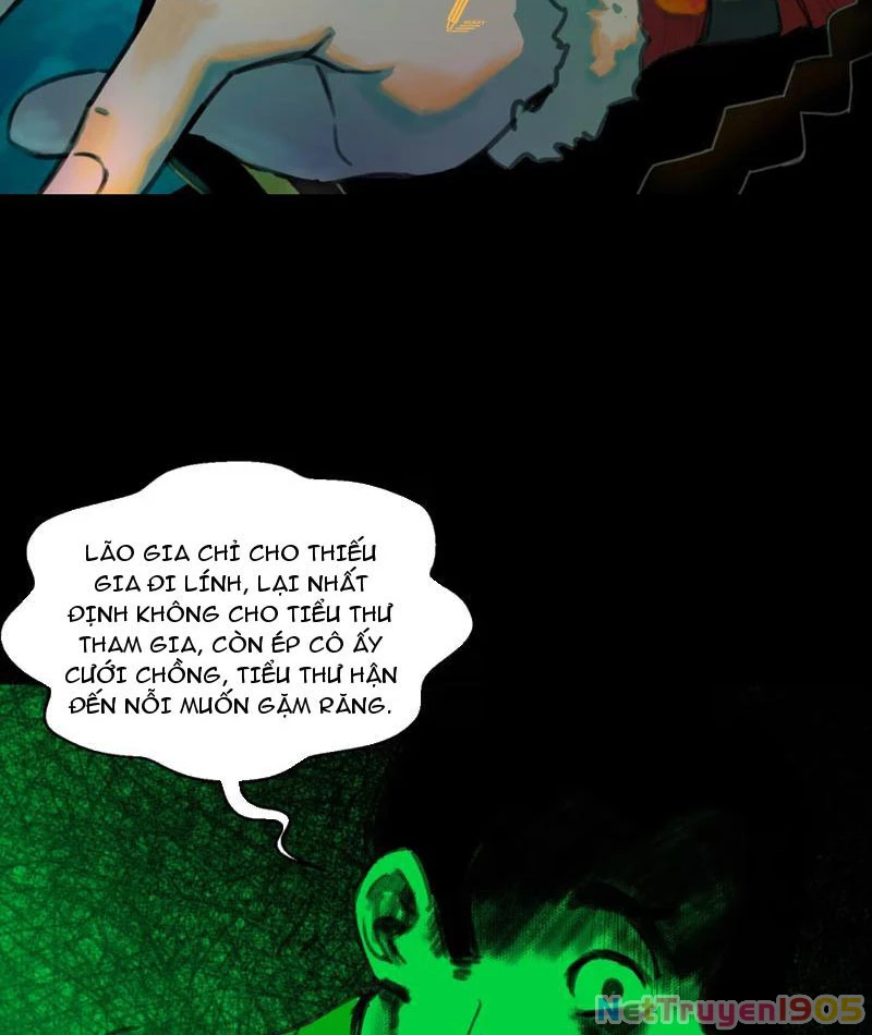 Cô Gái Ngốc Chapter 4 - 2