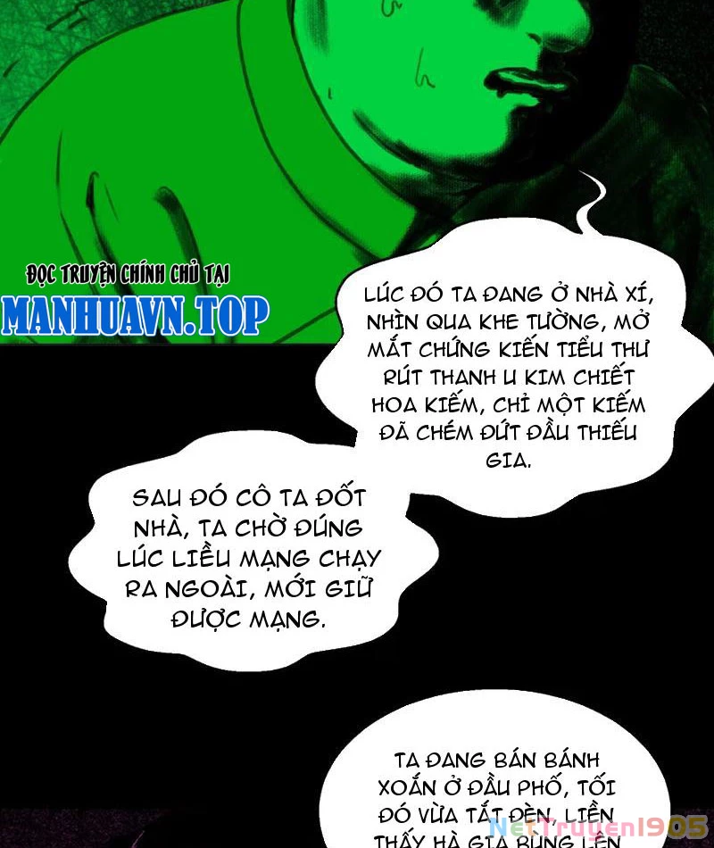 Cô Gái Ngốc Chapter 4 - 3