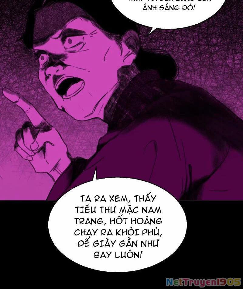Cô Gái Ngốc Chapter 4 - 4