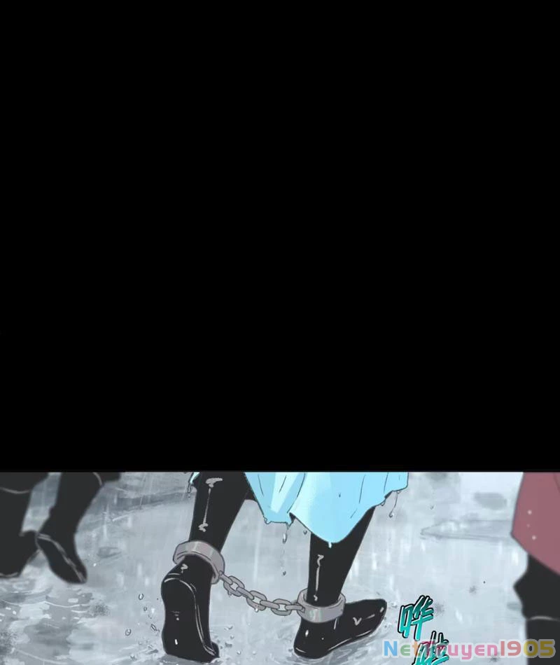 Cô Gái Ngốc Chapter 4 - 5