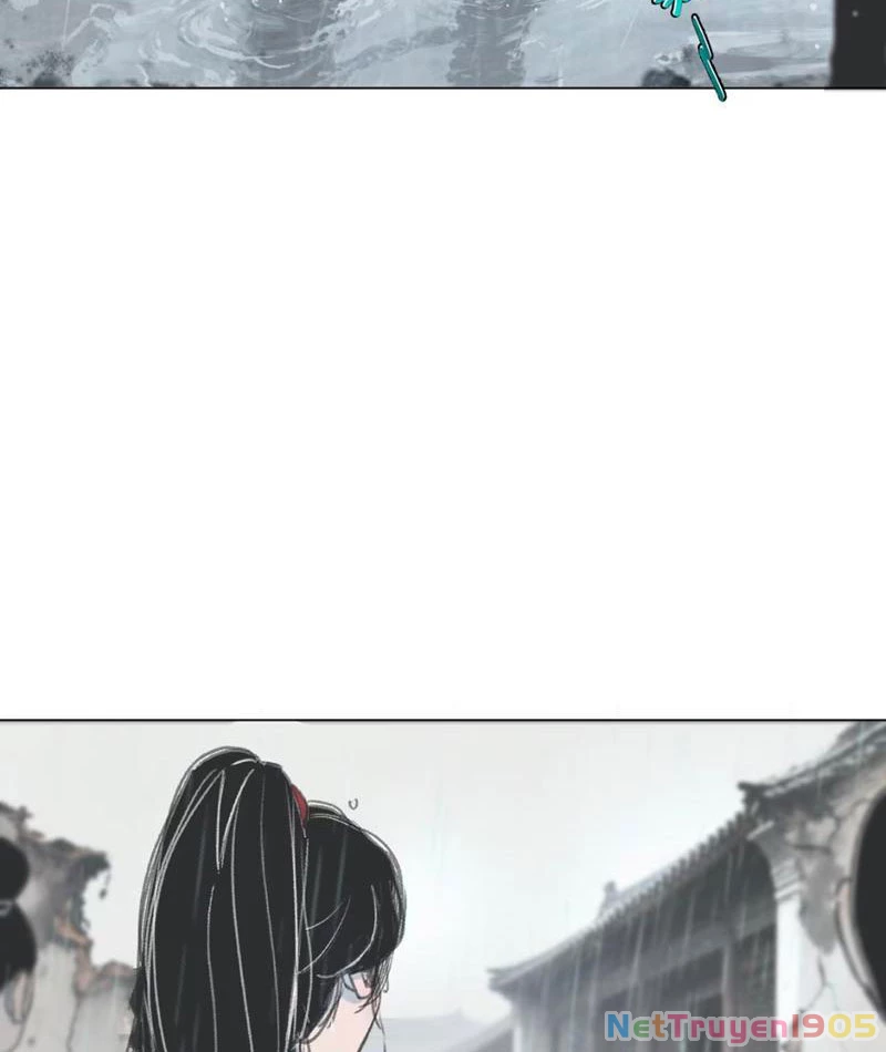 Cô Gái Ngốc Chapter 4 - 6