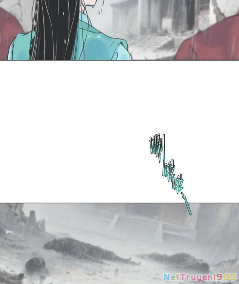 Cô Gái Ngốc Chapter 4 - 7