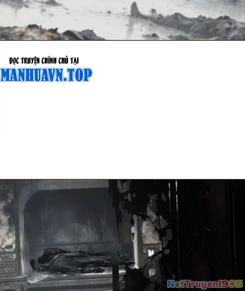 Cô Gái Ngốc Chapter 4 - 8