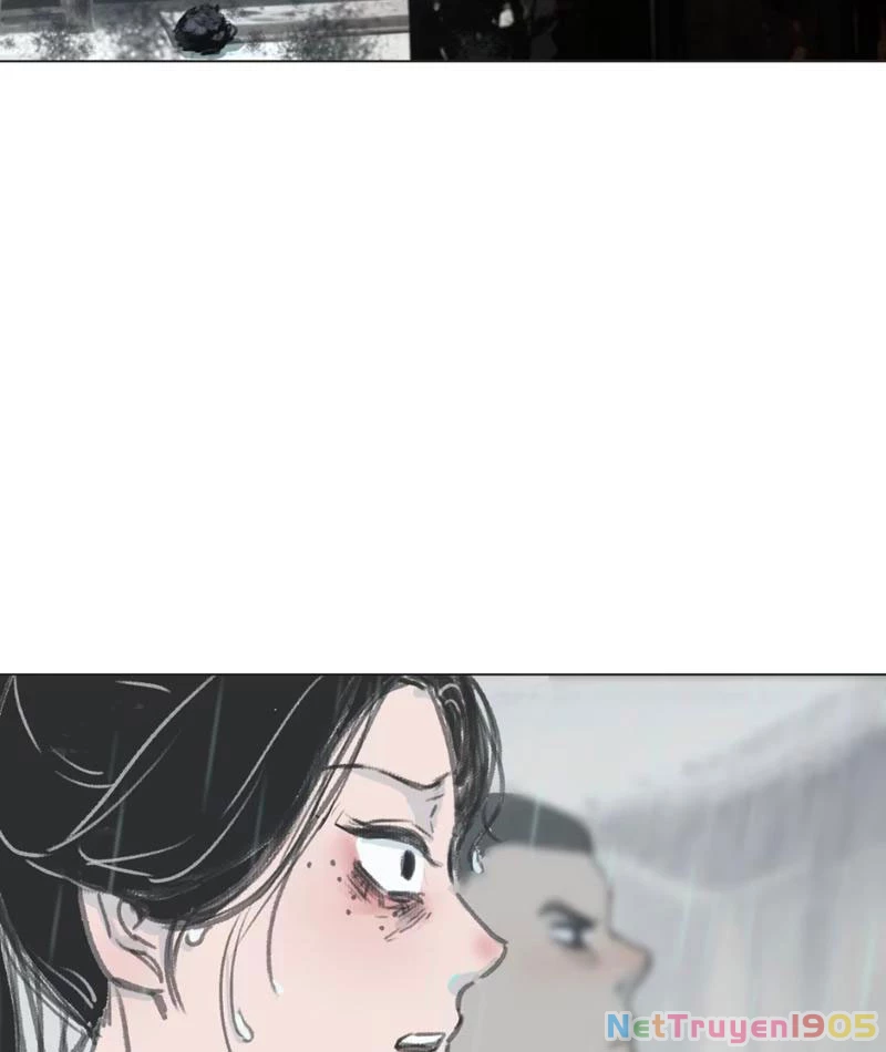 Cô Gái Ngốc Chapter 4 - 9