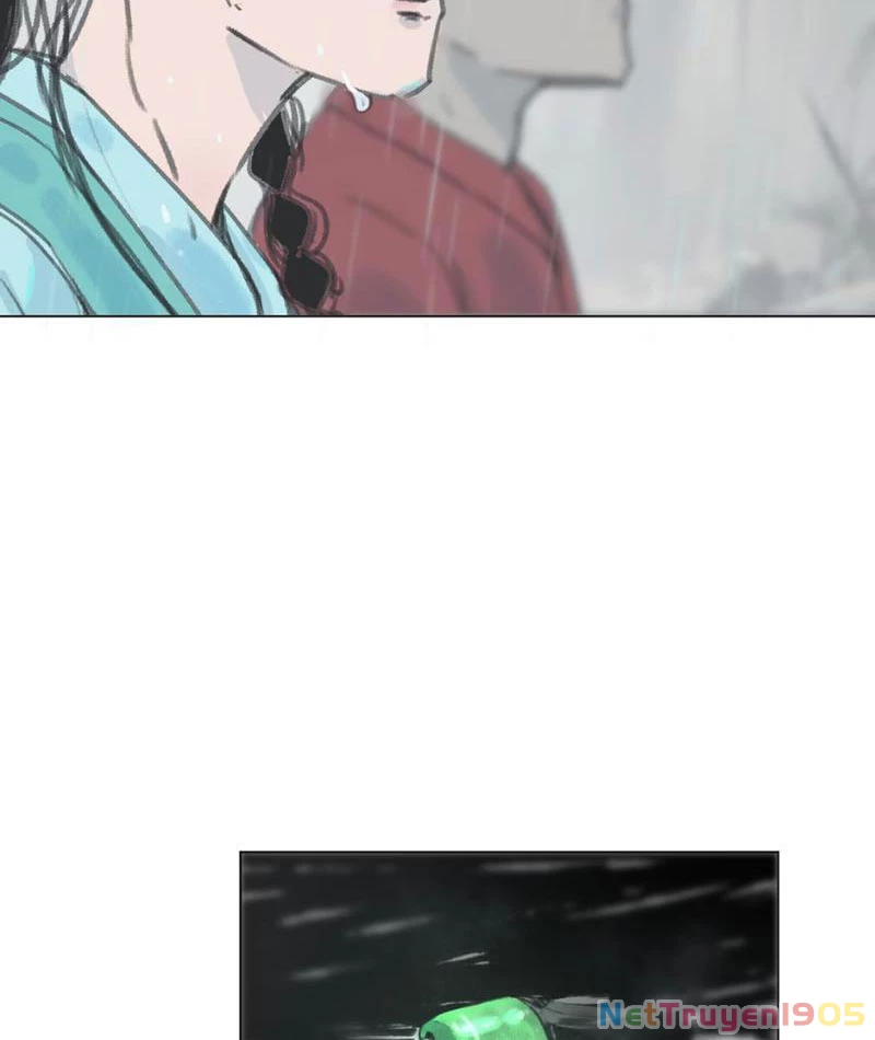 Cô Gái Ngốc Chapter 4 - 10