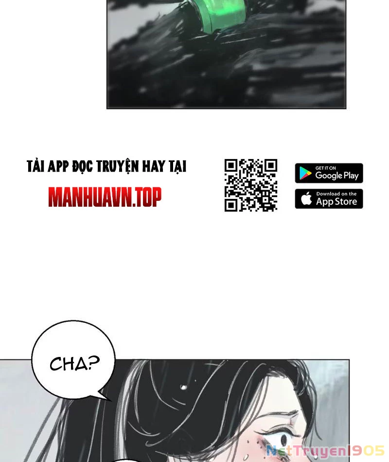Cô Gái Ngốc Chapter 4 - 11