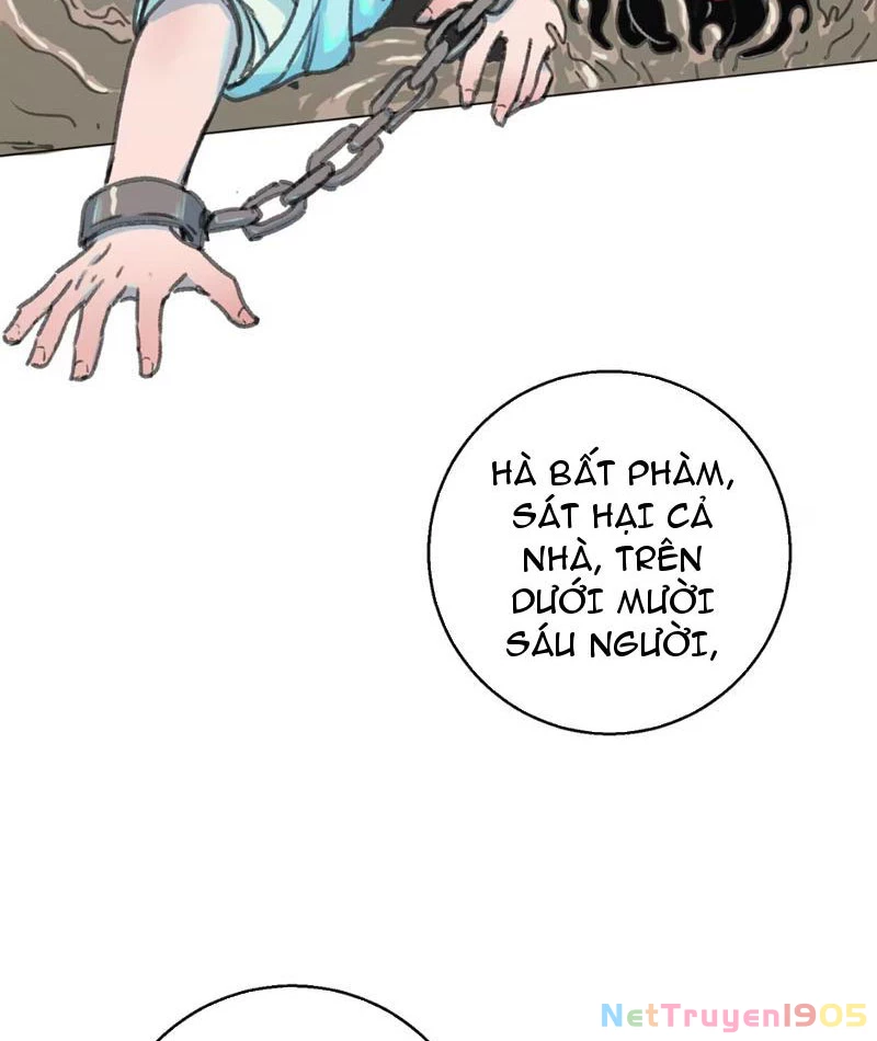 Cô Gái Ngốc Chapter 4 - 14