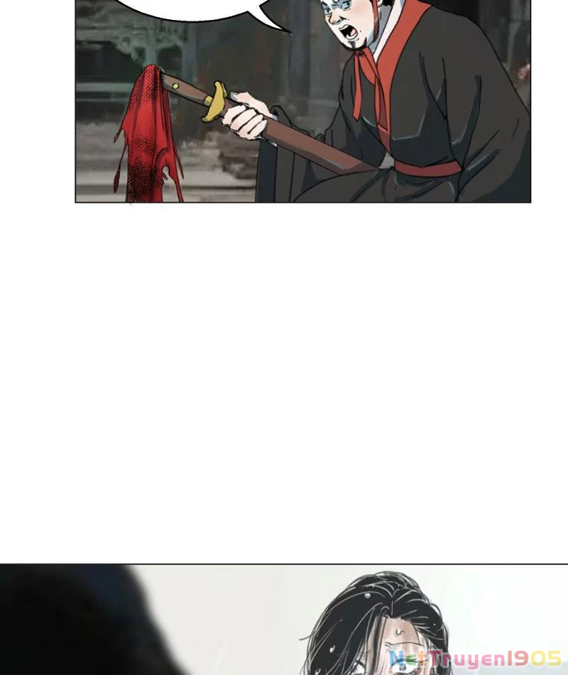 Cô Gái Ngốc Chapter 4 - 16