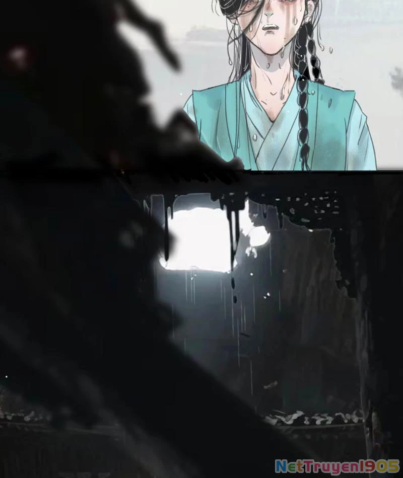 Cô Gái Ngốc Chapter 4 - 17