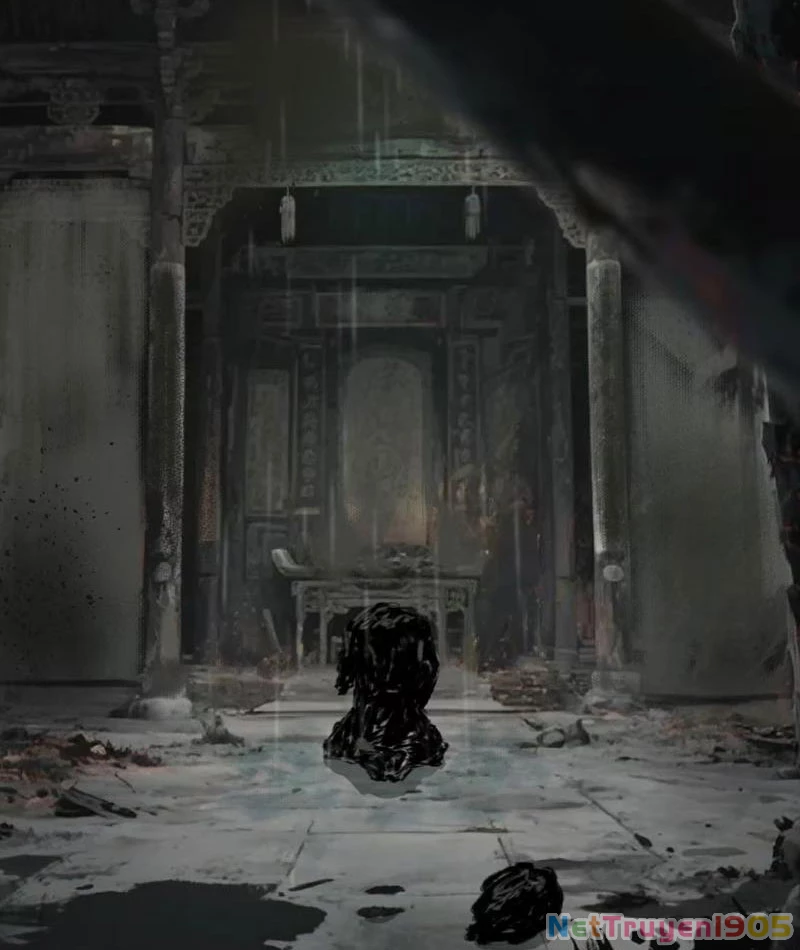 Cô Gái Ngốc Chapter 4 - 18