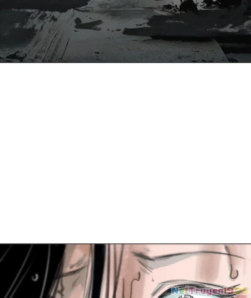 Cô Gái Ngốc Chapter 4 - 19