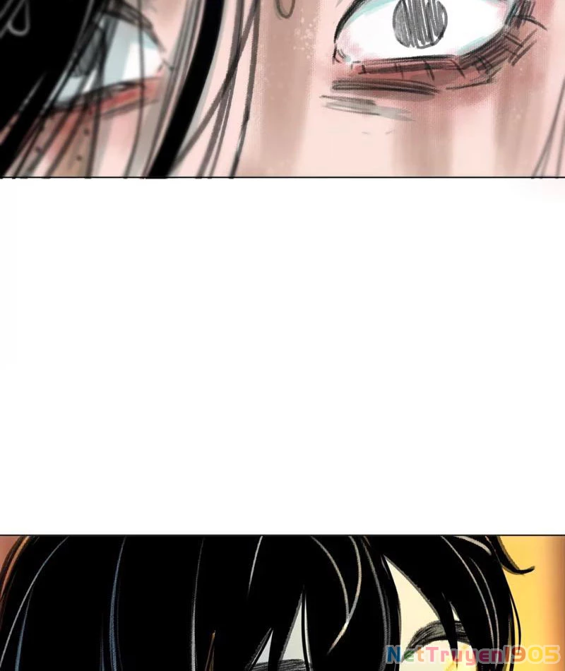 Cô Gái Ngốc Chapter 4 - 20