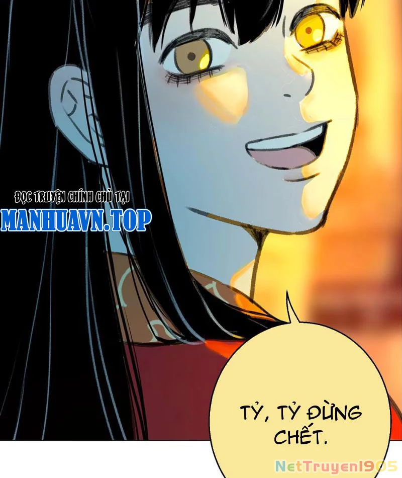 Cô Gái Ngốc Chapter 4 - 21