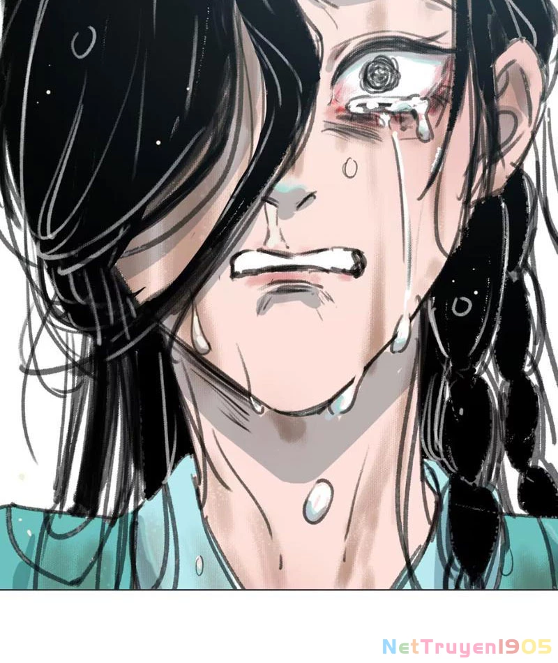 Cô Gái Ngốc Chapter 4 - 23